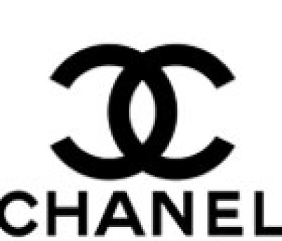 channel140x120