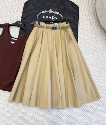 pra