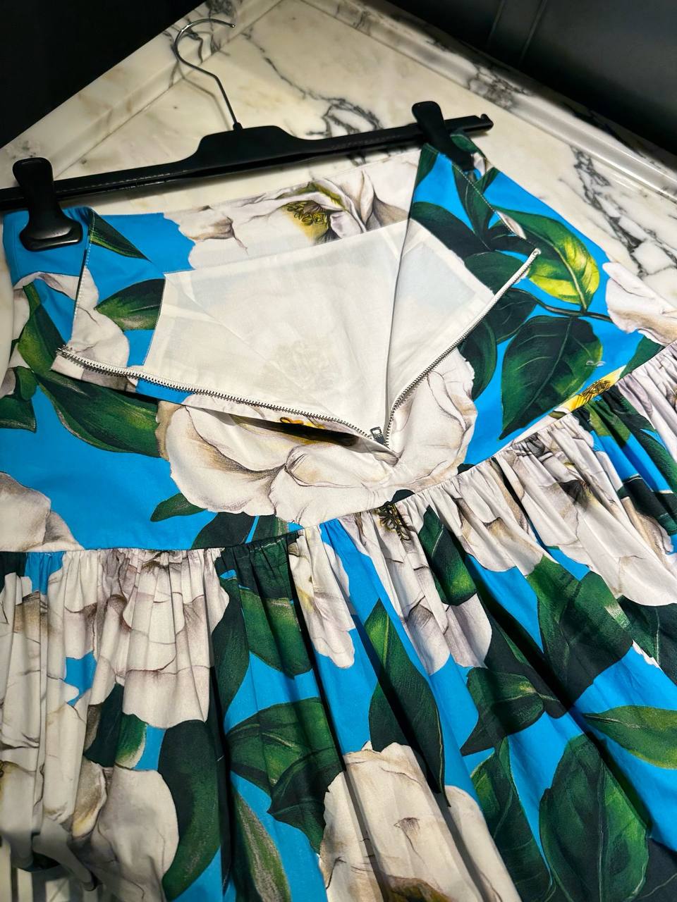 03 2
