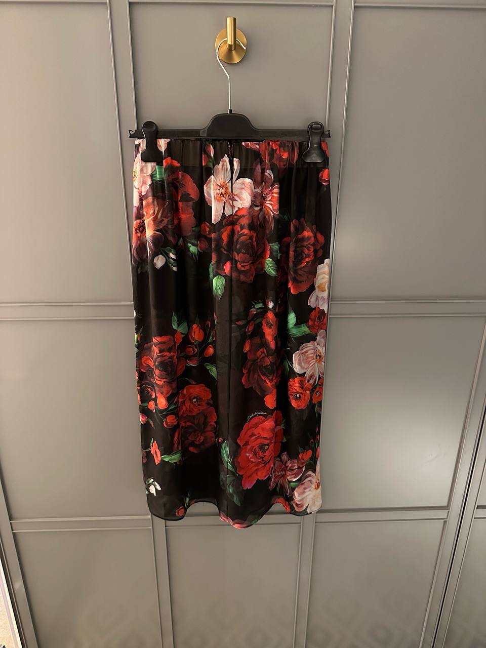 07 2